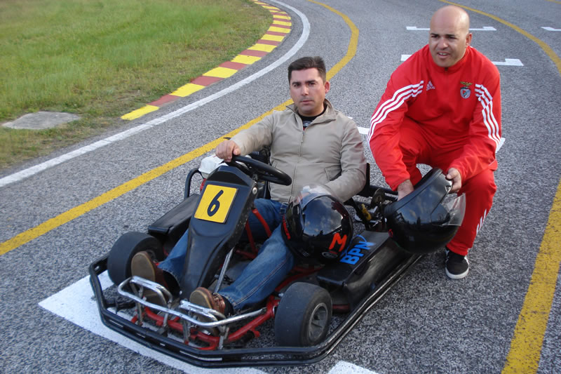 1º GP Desgasta Pistas18