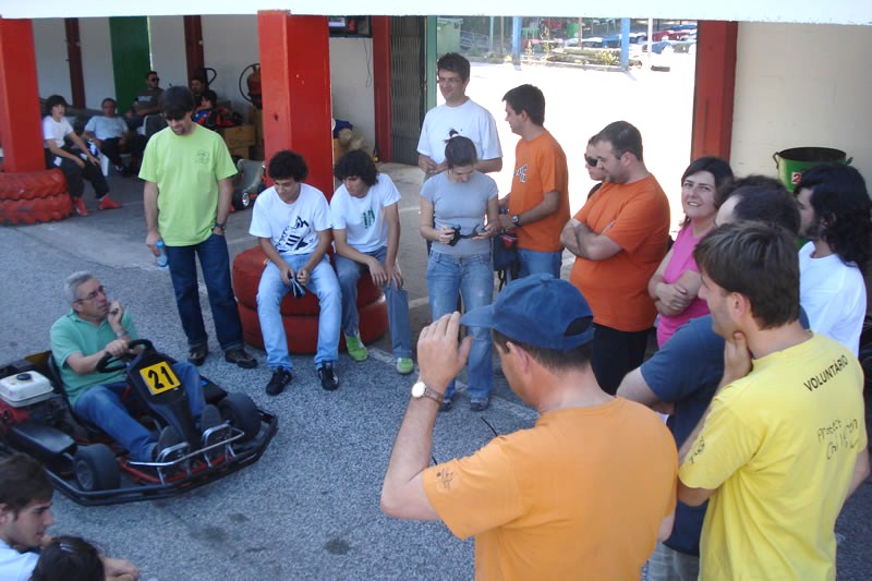 1º Troféu SFM0