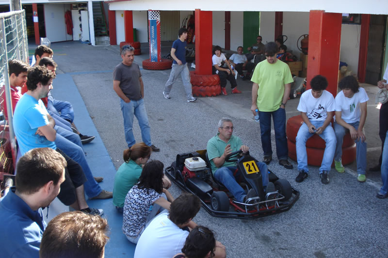 1º Troféu SFM1