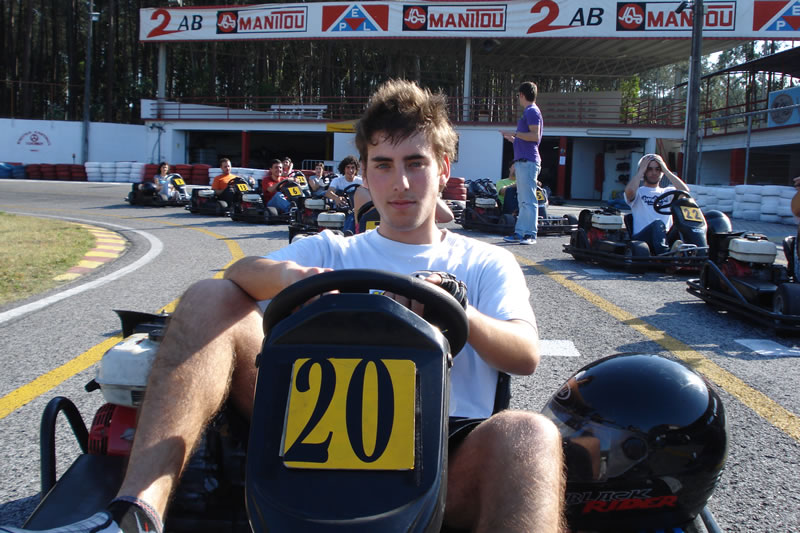 1º Troféu SFM14