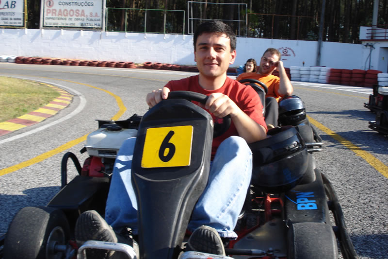 1º Troféu SFM22