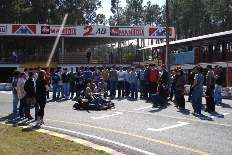 2º GP Caldelas1