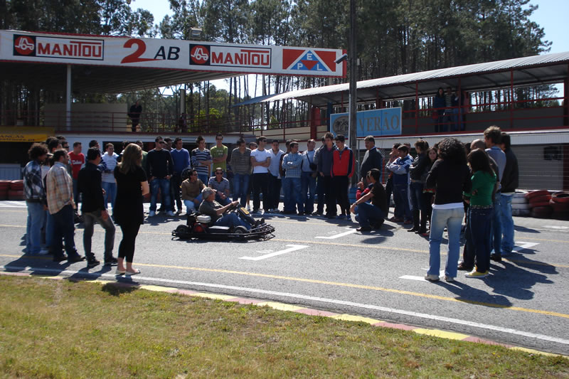 2º GP Caldelas2