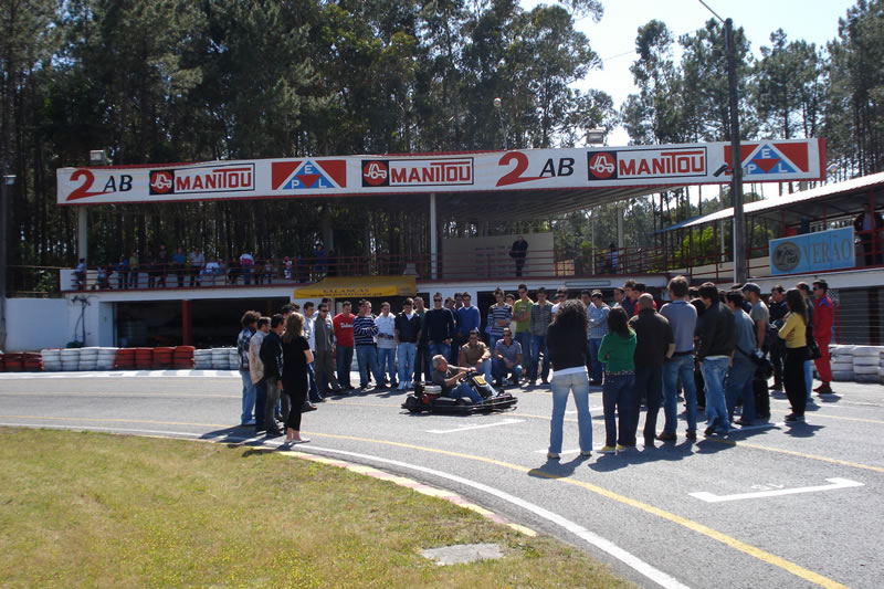 2º GP Caldelas3
