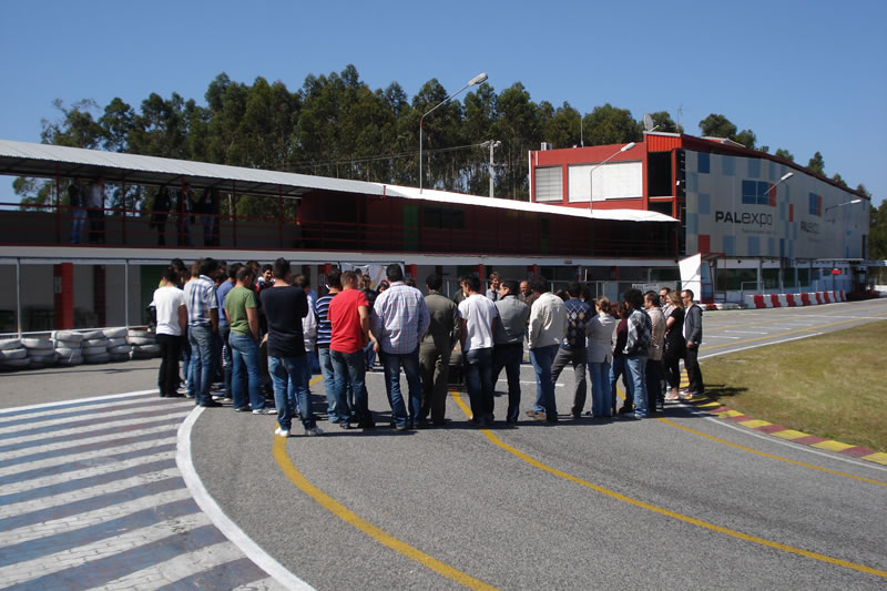 2º GP Caldelas4