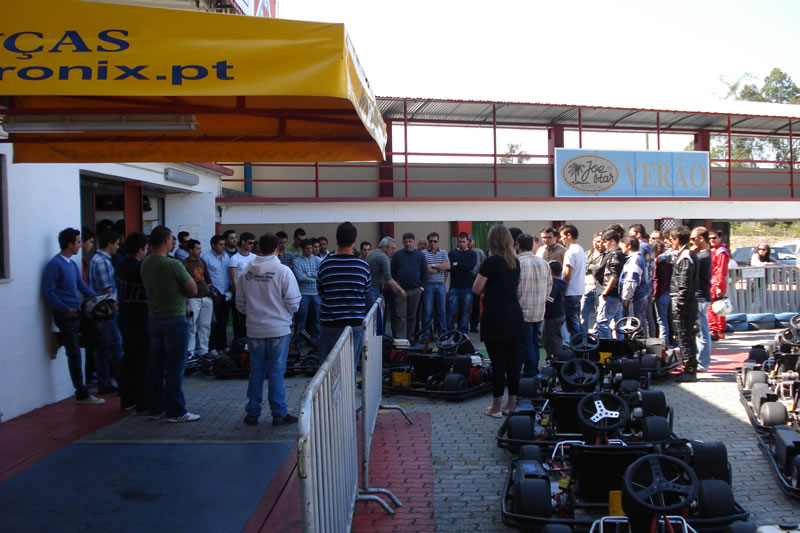 2º GP Caldelas6