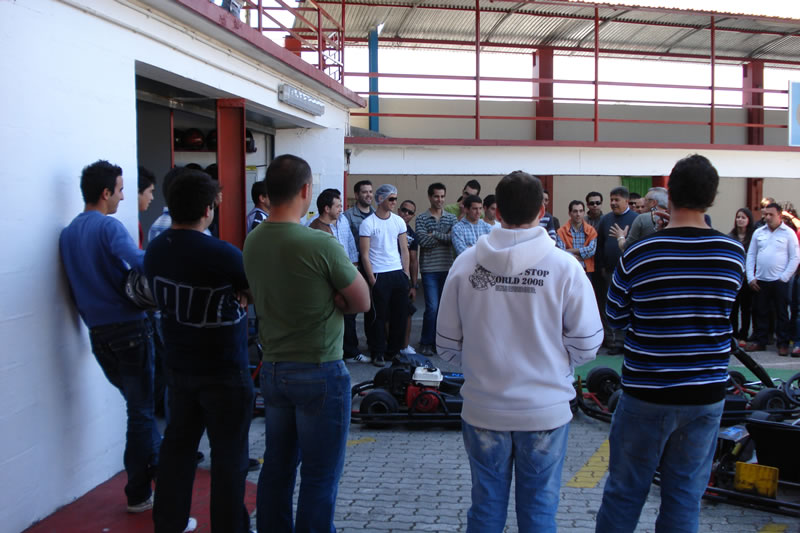 2º GP Caldelas7