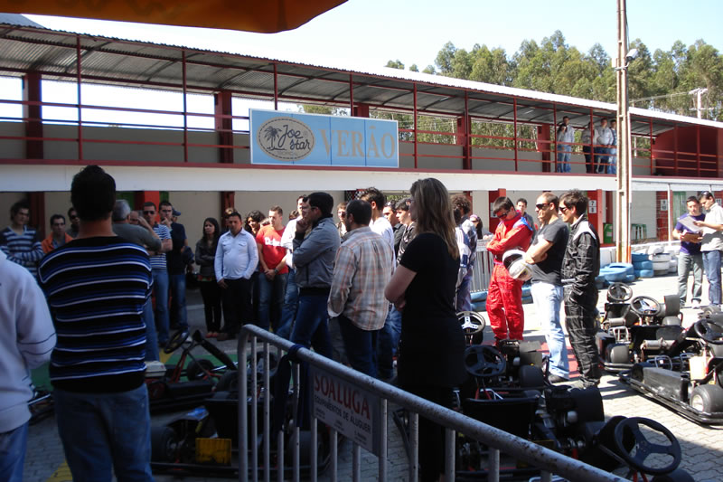 2º GP Caldelas8