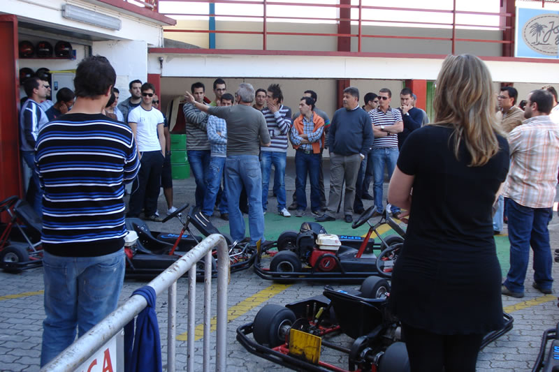 2º GP Caldelas9