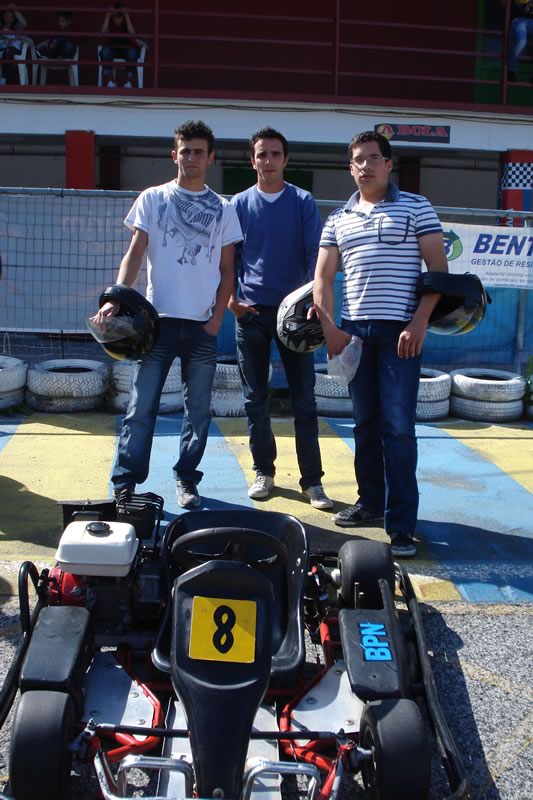 2º GP Caldelas10