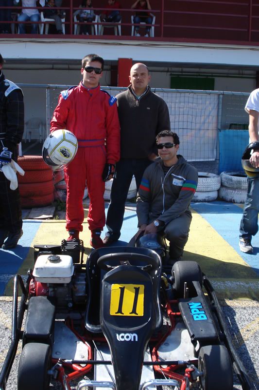 2º GP Caldelas11