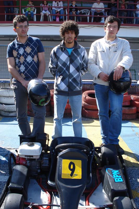 2º GP Caldelas14