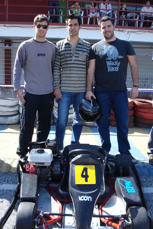 2º GP Caldelas15