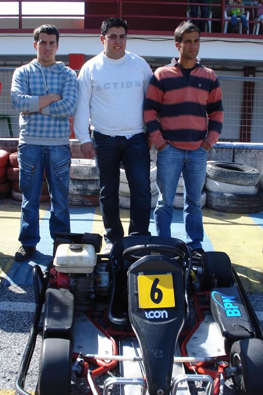 2º GP Caldelas16
