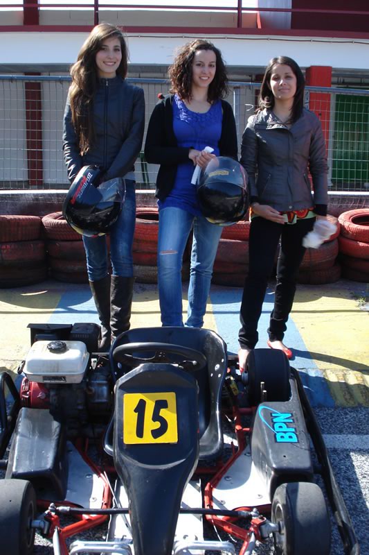 2º GP Caldelas18