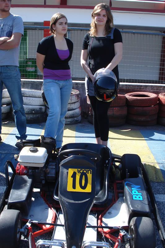 2º GP Caldelas19