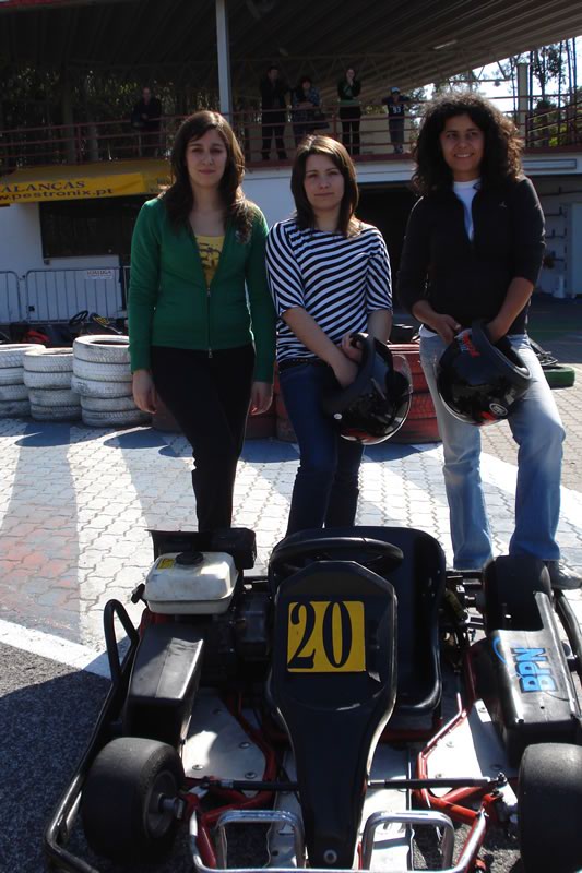 2º GP Caldelas30
