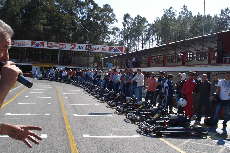 2º GP Caldelas31