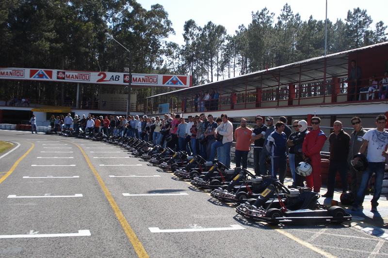 2º GP Caldelas32