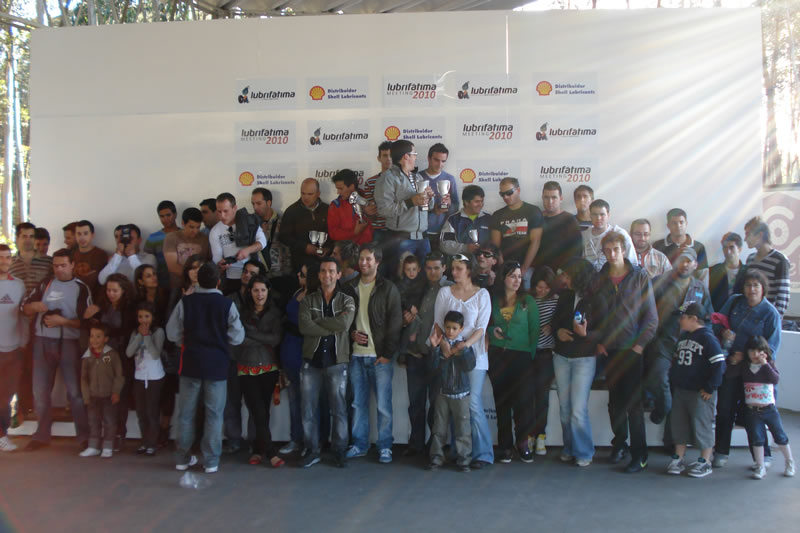2º GP Caldelas33