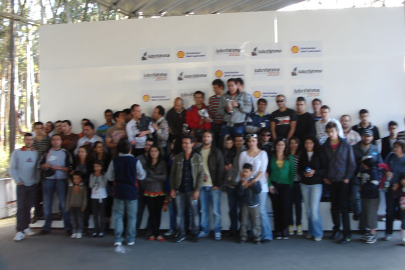 2º GP Caldelas34