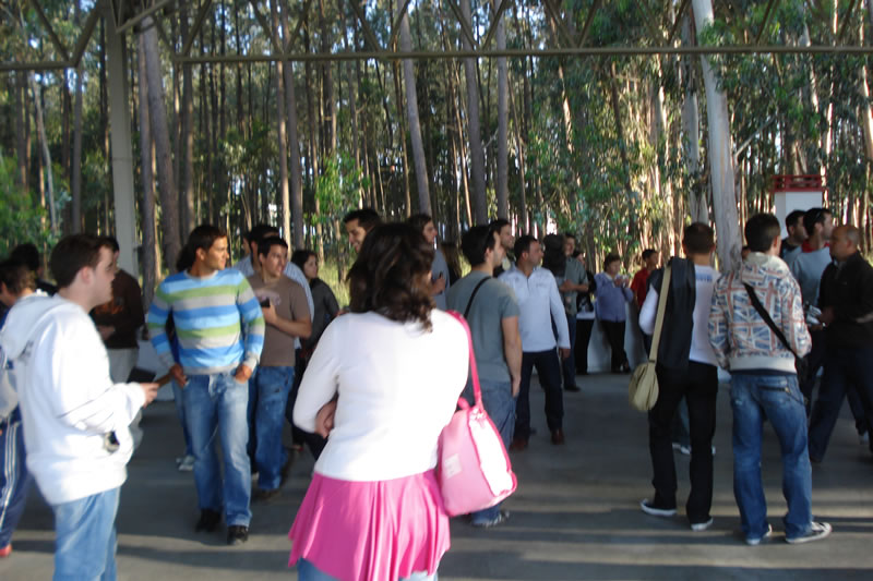 2º GP Caldelas35
