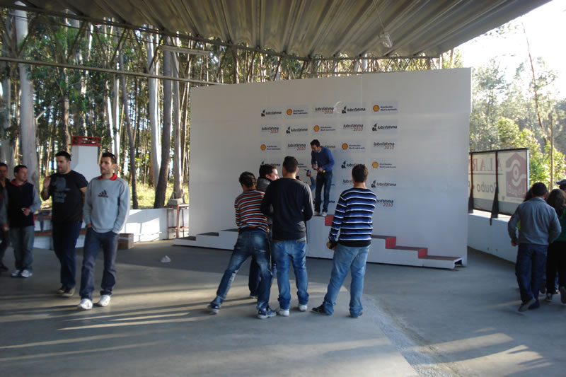 2º GP Caldelas36