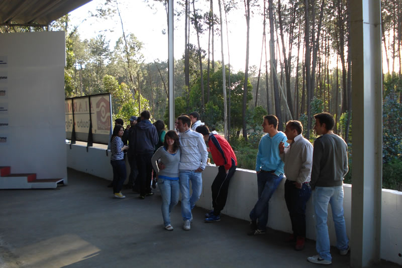 2º GP Caldelas37
