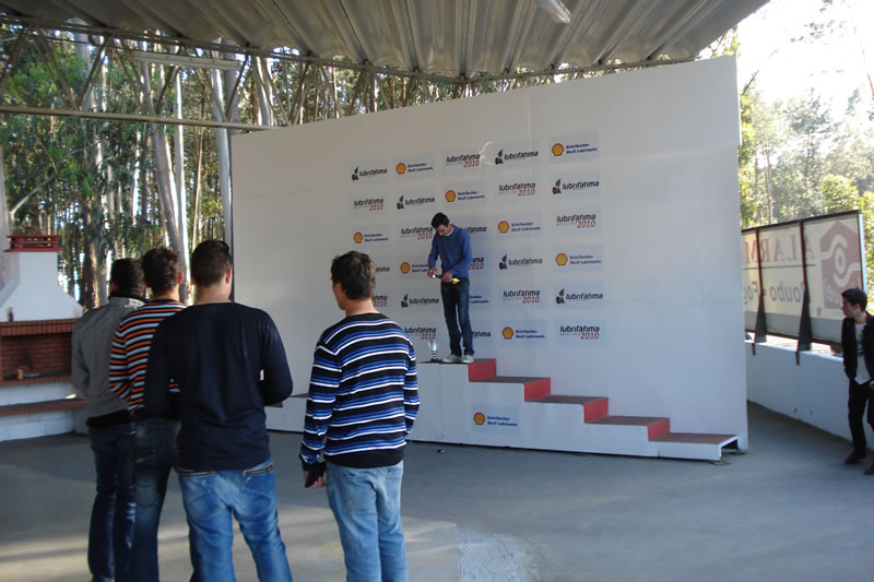 2º GP Caldelas38