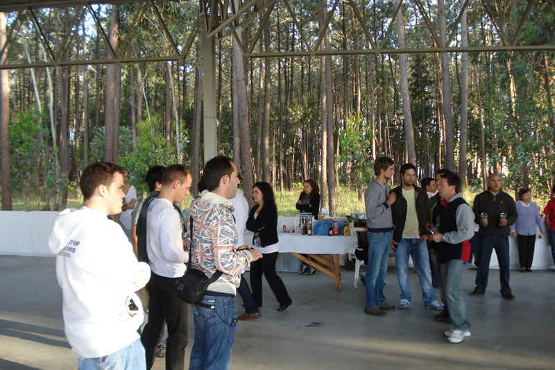 2º GP Caldelas39