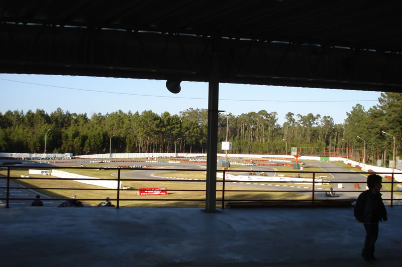 2º GP Caldelas40