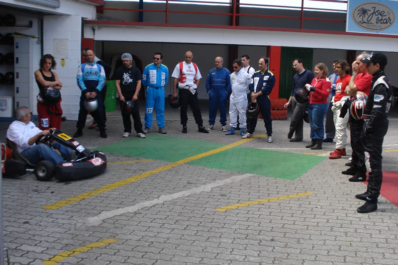2º GP Coopenes1