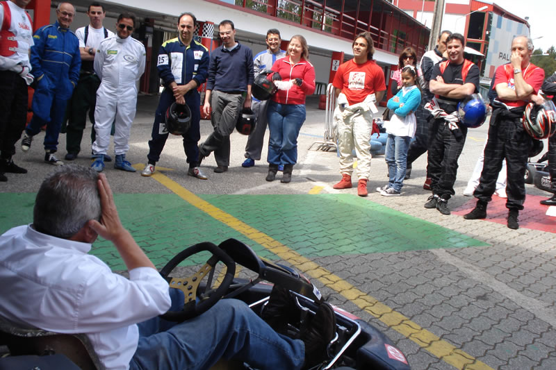 2º GP Coopenes3