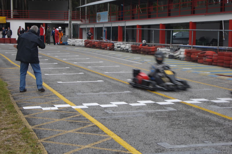 2º GP Novabase34