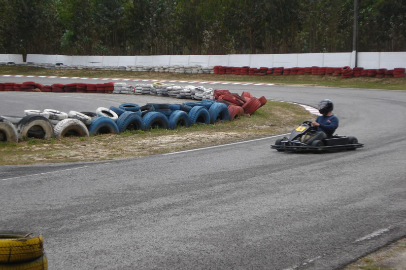 2º GP Novabase49