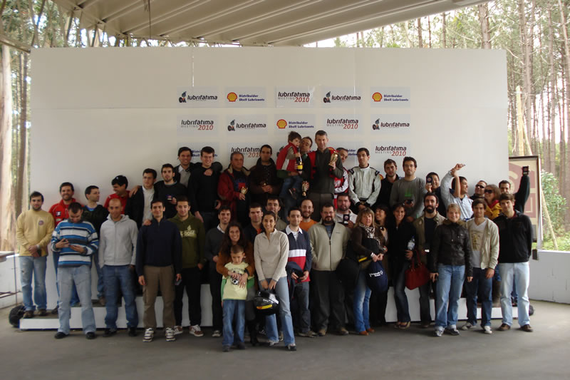 2ª Volta de Karts 2ªEtapa22