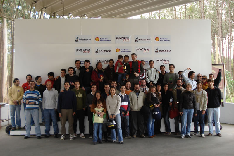 2ª Volta de Karts 2ªEtapa23