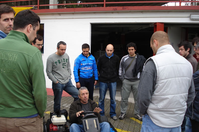 Despedida de Solteiro Pedro Pedrosa0