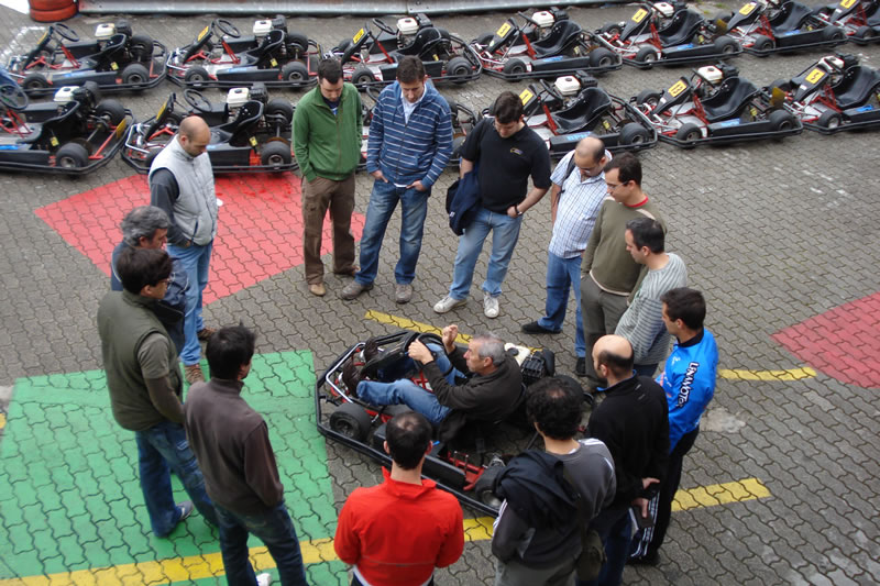 Despedida de Solteiro Pedro Pedrosa1