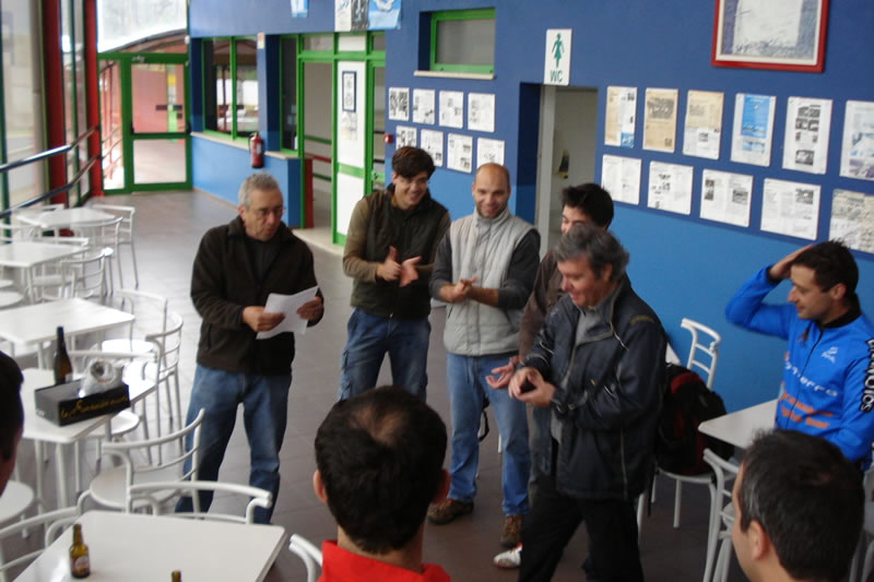 Despedida de Solteiro Pedro Pedrosa21