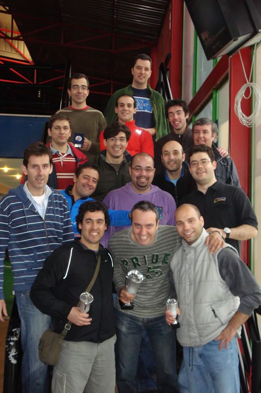 Despedida de Solteiro Pedro Pedrosa27
