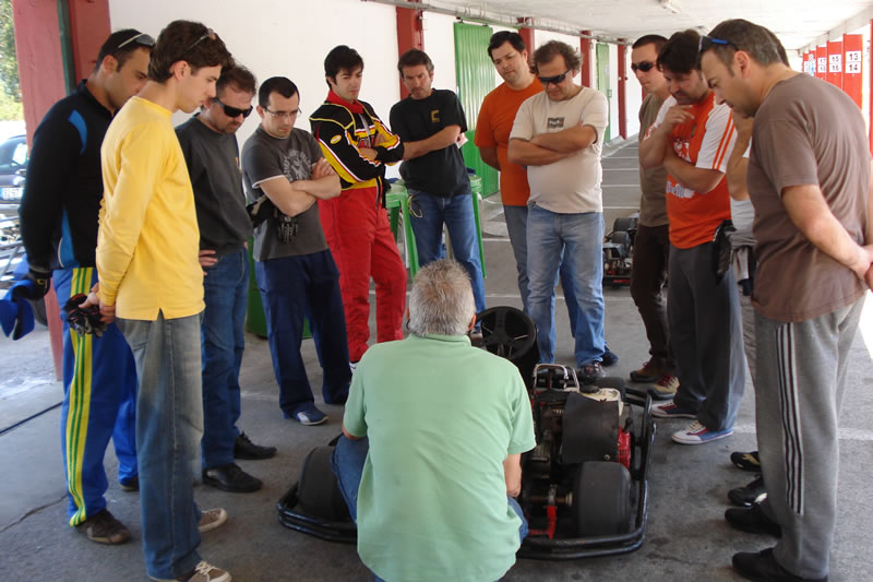 GP Casa da Moeda2