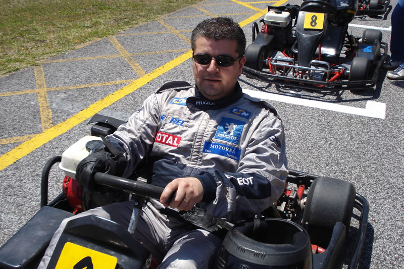 GP Casa da Moeda3