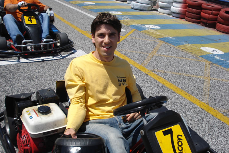 GP Casa da Moeda5