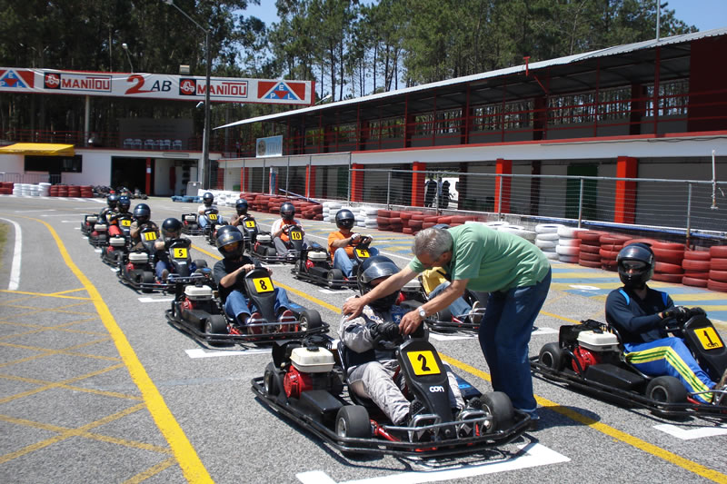 GP Casa da Moeda16