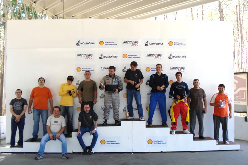 GP Casa da Moeda17
