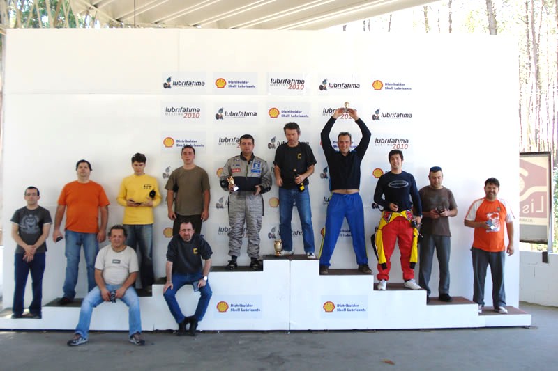GP Casa da Moeda18