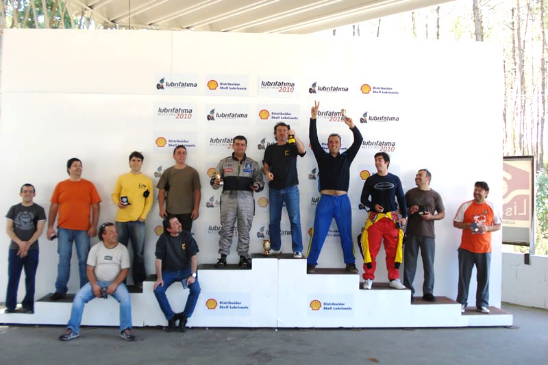GP Casa da Moeda19