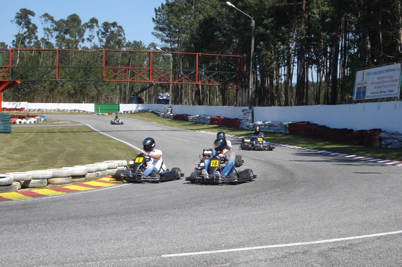 GP Karting U.D.Leiria9
