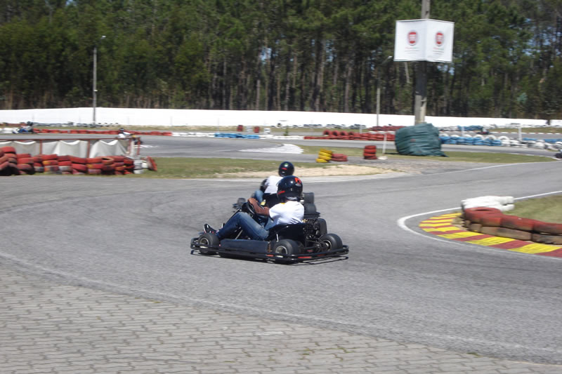GP Karting U.D.Leiria10
